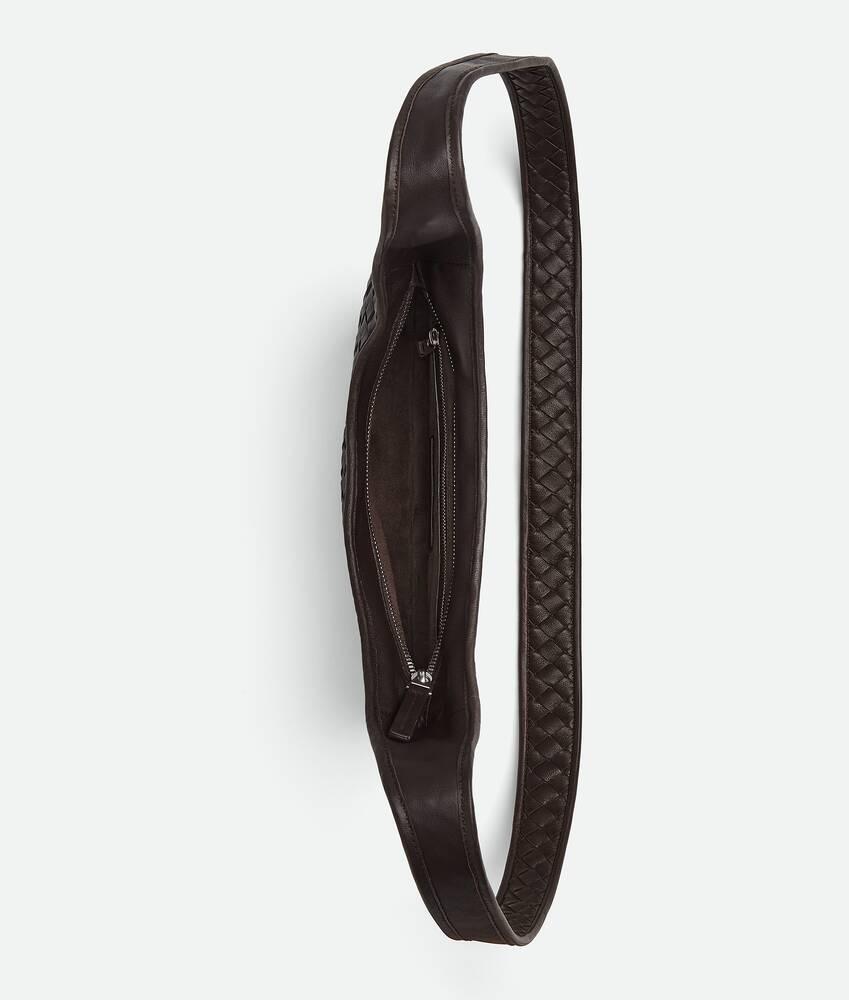 Men's Small Veneto in Fondant Product Image