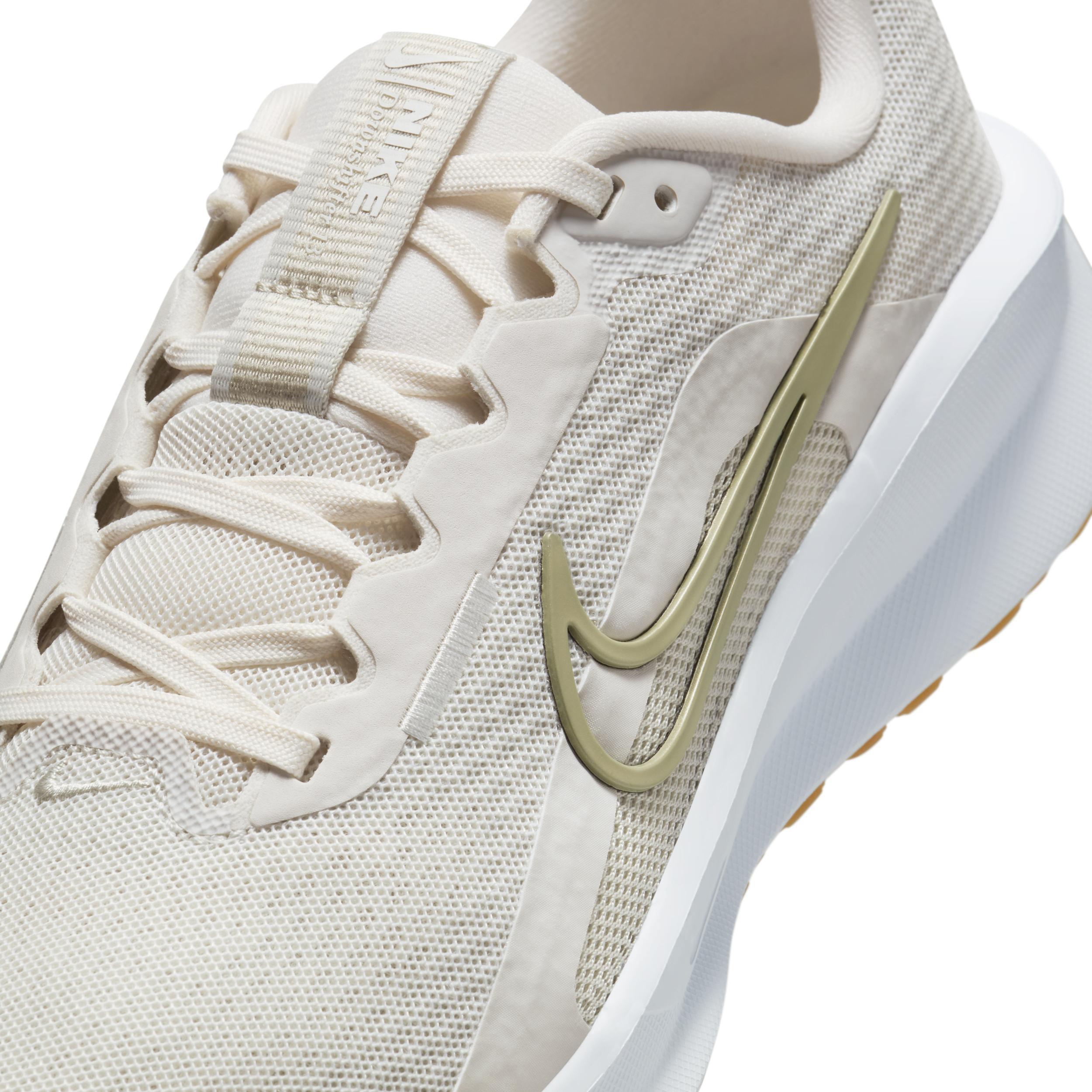 Nike Downshifter 13 Women's Road Running Shoes Product Image