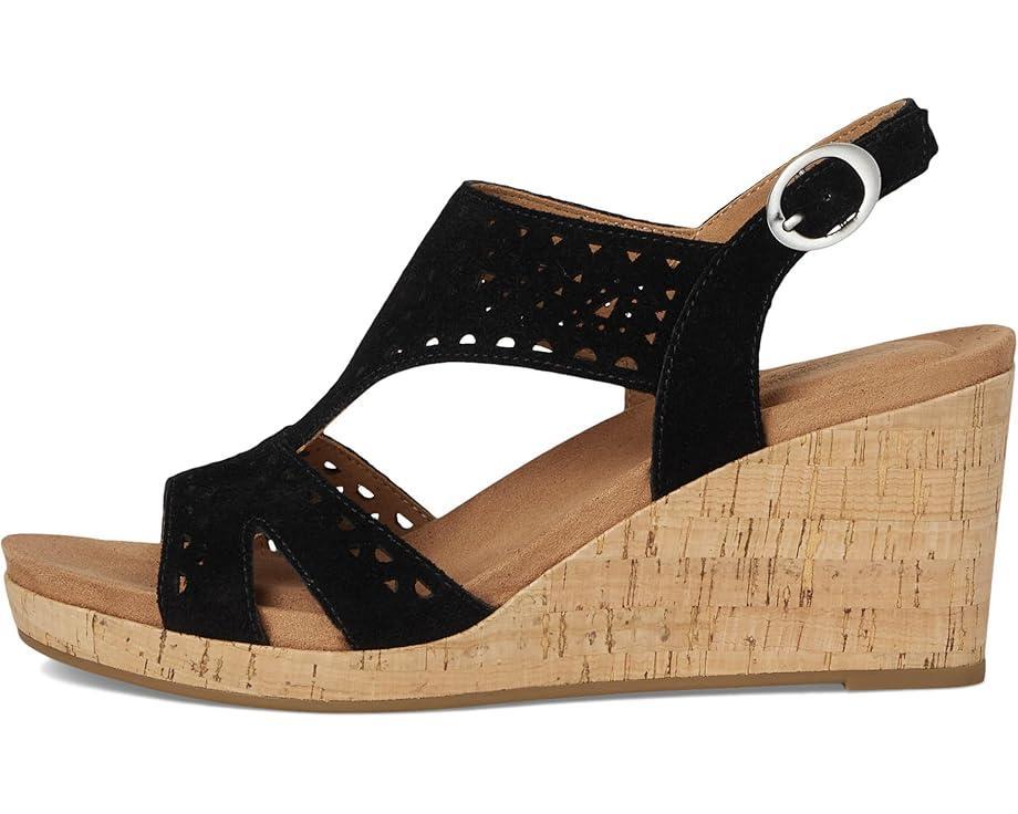Briah Perf Sling Product Image