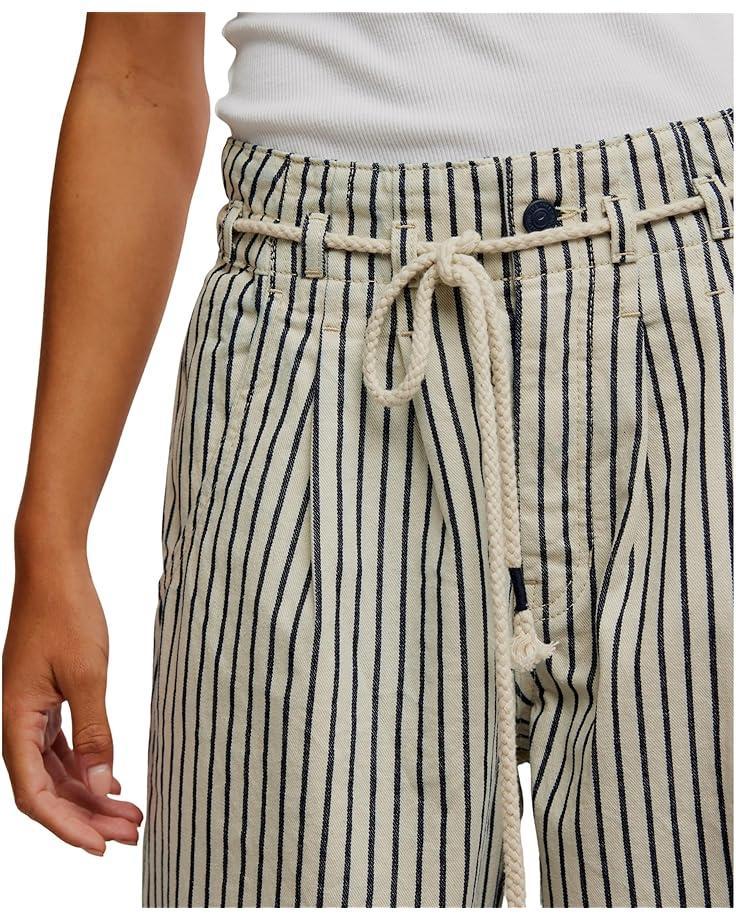 Easy Peasy Pull On Product Image