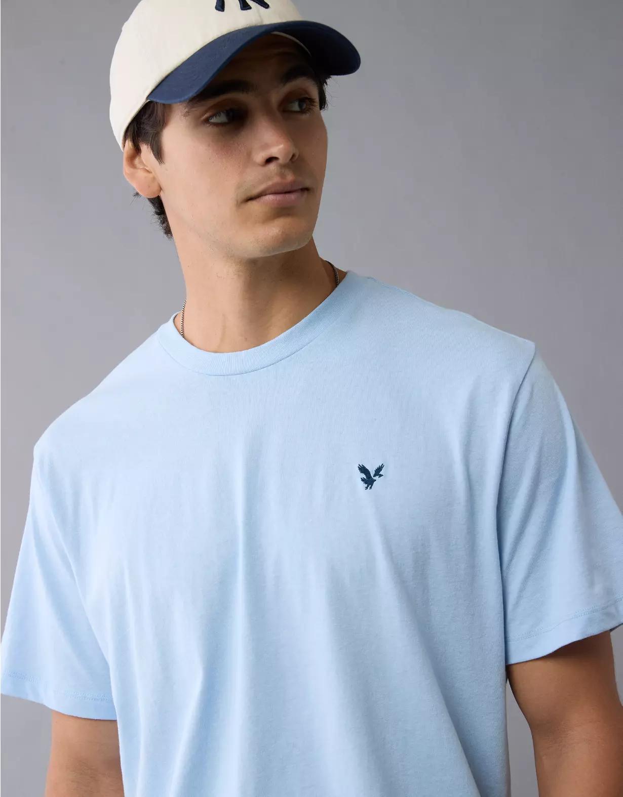 AE Icon T-Shirt Product Image