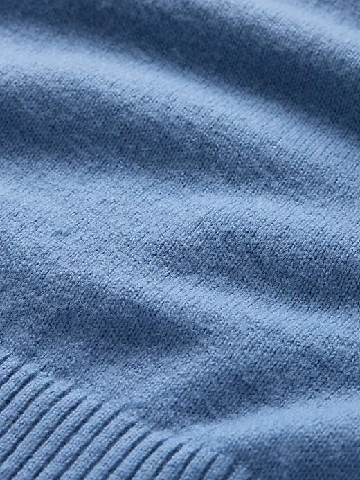 CashSoft Baby T-Shirt Product Image