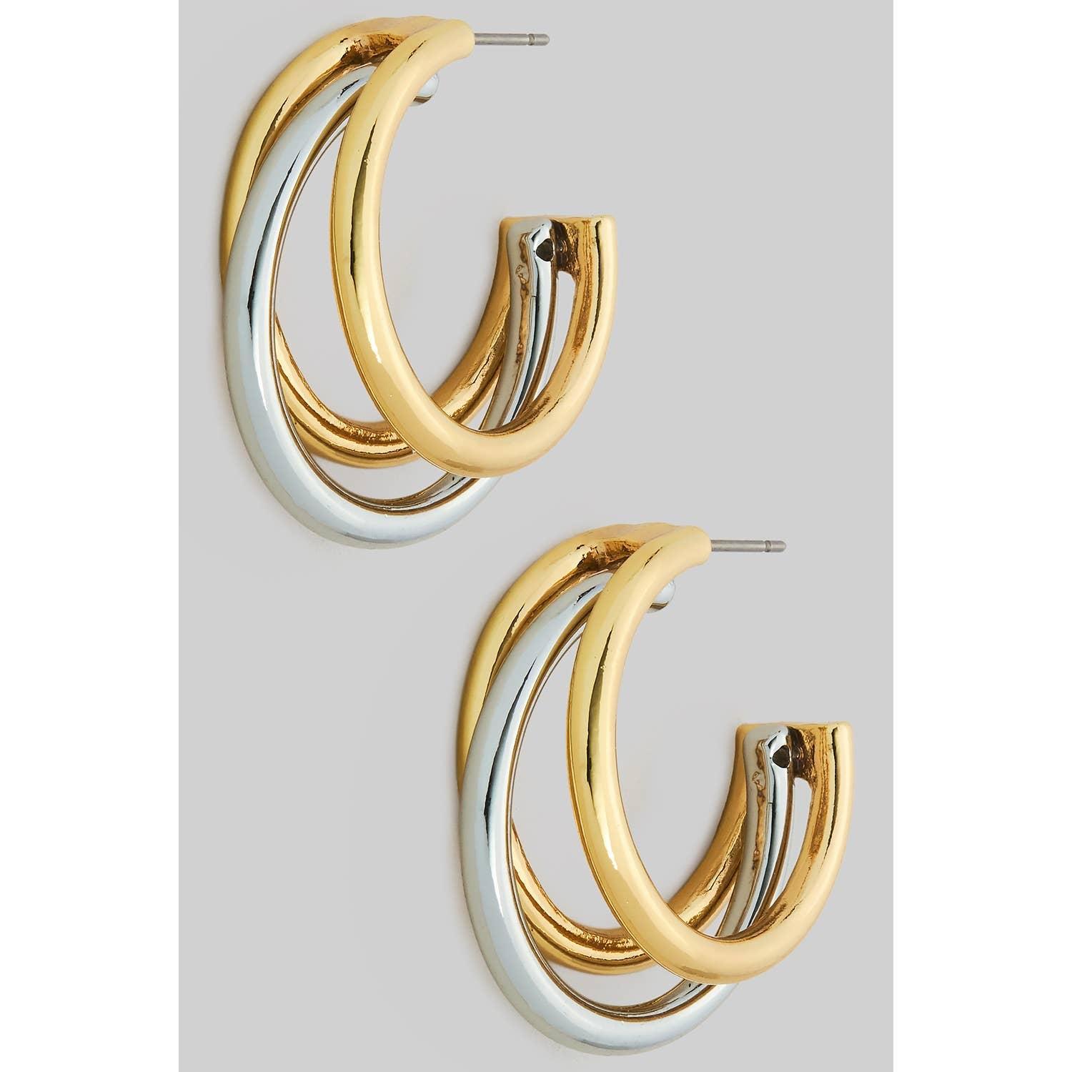 Product Card
