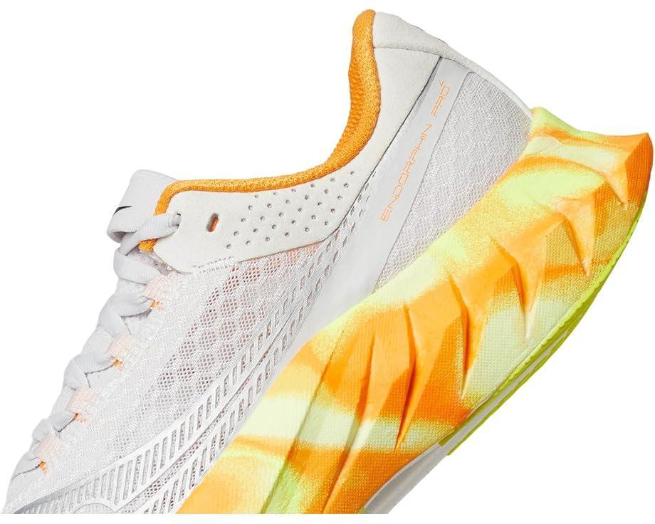 Endorphin Speed 4 Product Image