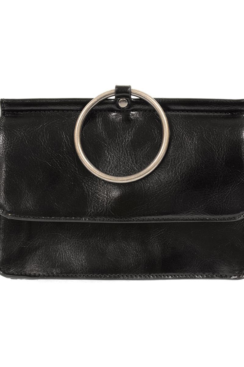 Aria Ring Bag Product Image