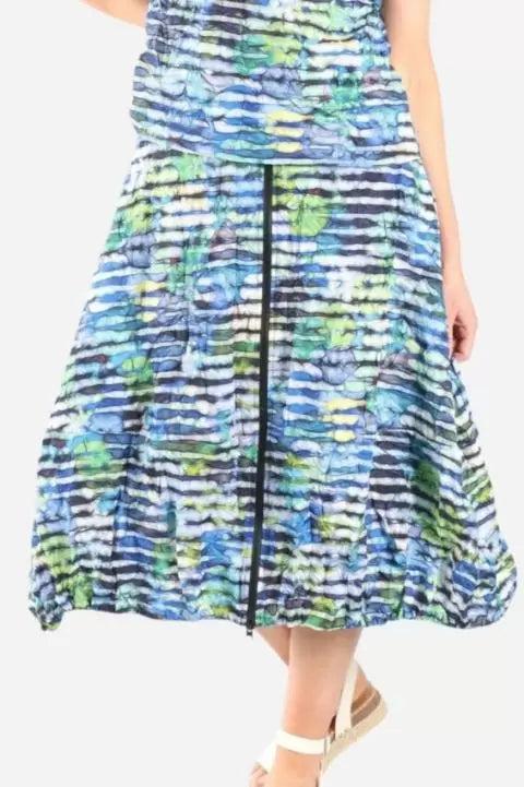 Kozan Astra Skirt Product Image