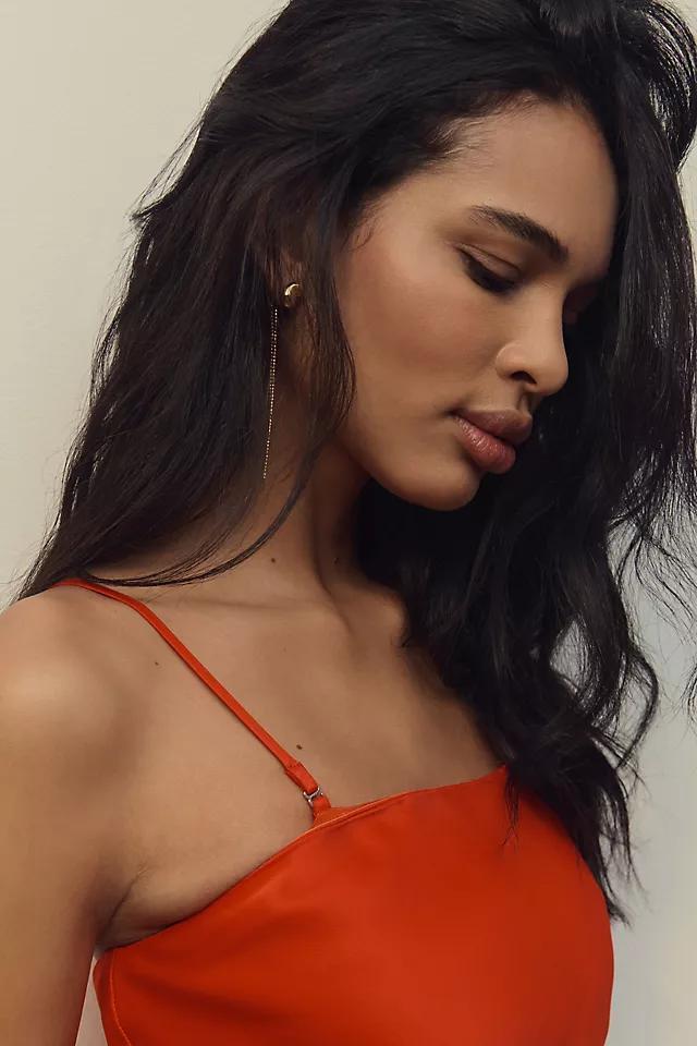 The Tilda Slip Dress Product Image