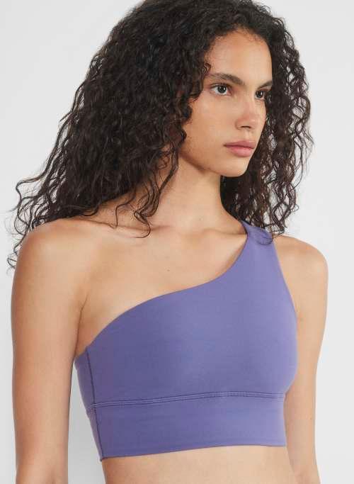butter beam bra top Product Image