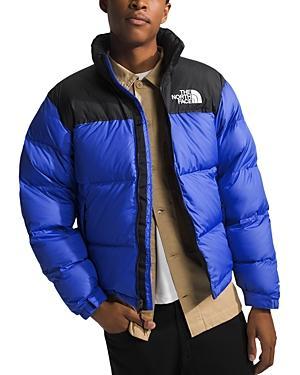 Men's 1996 Retro Nuptse Jacket Product Image