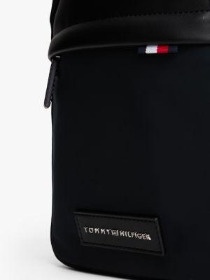 Hilfiger Lightweight Mini Reporter Bag Product Image