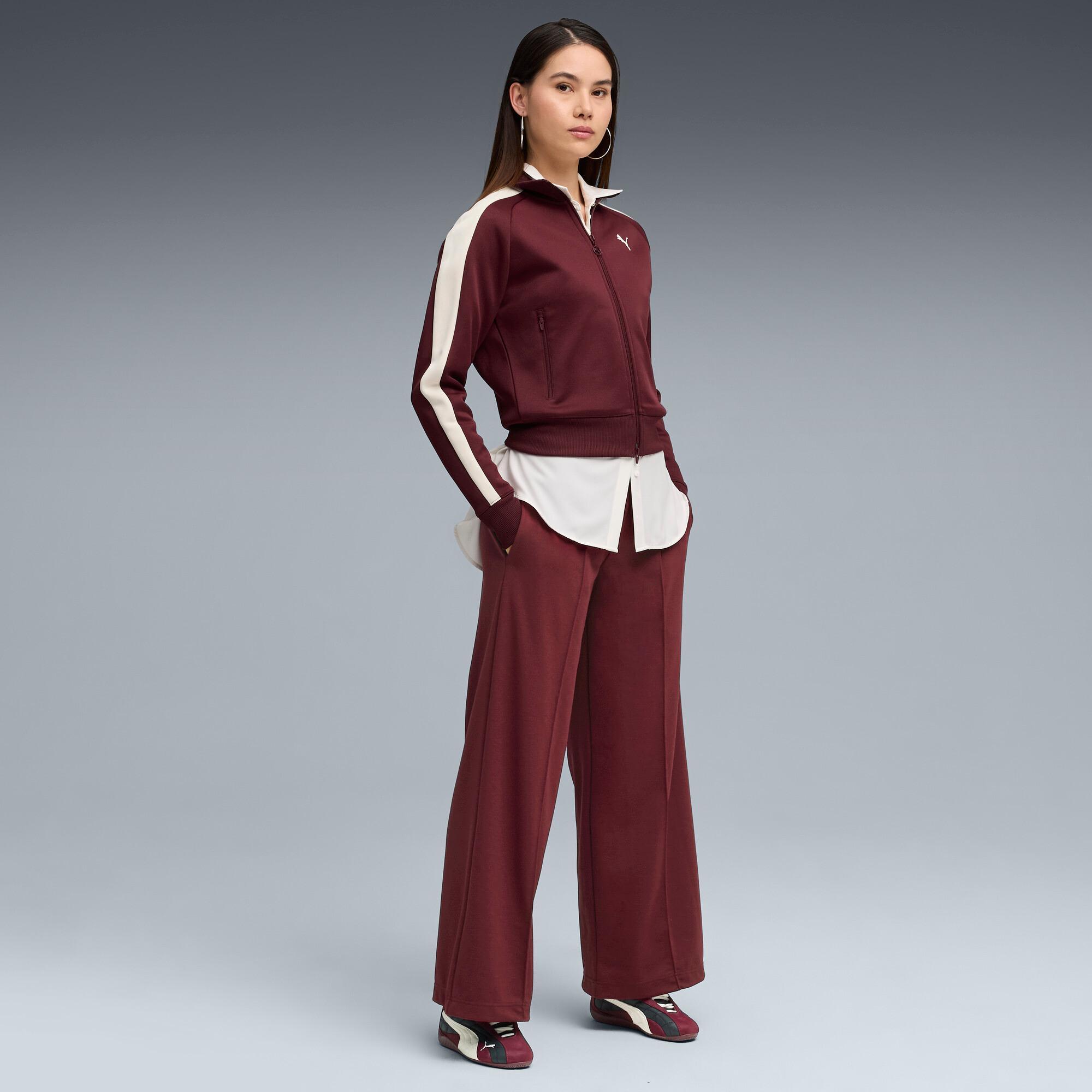 PUMA x NEYMAR Creativity Men's Quarter-Zip Soccer Top Product Image