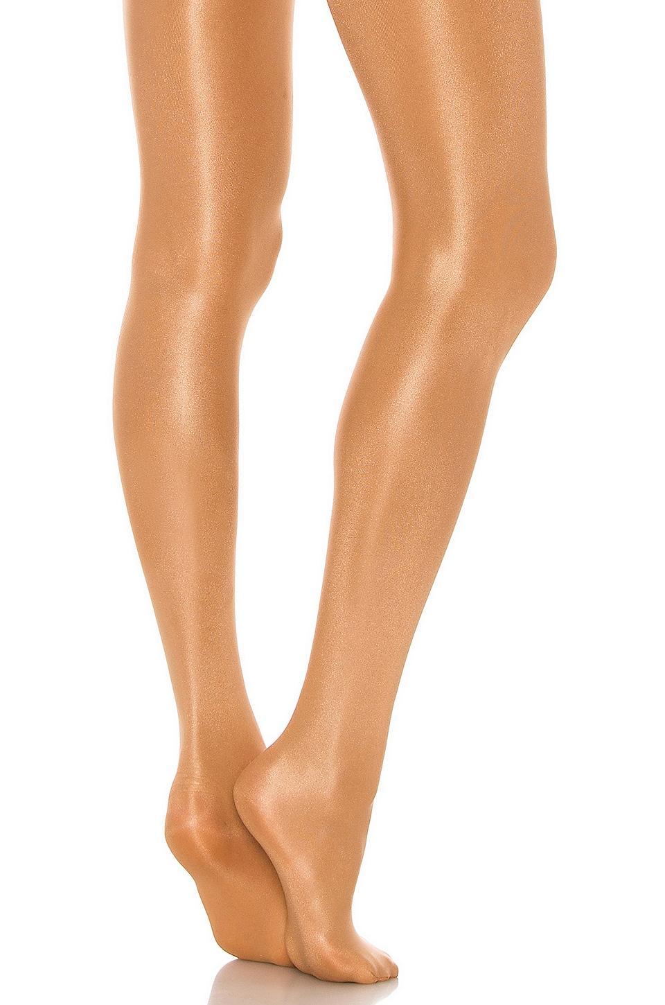 Neon 40 Tights Wolford Product Image