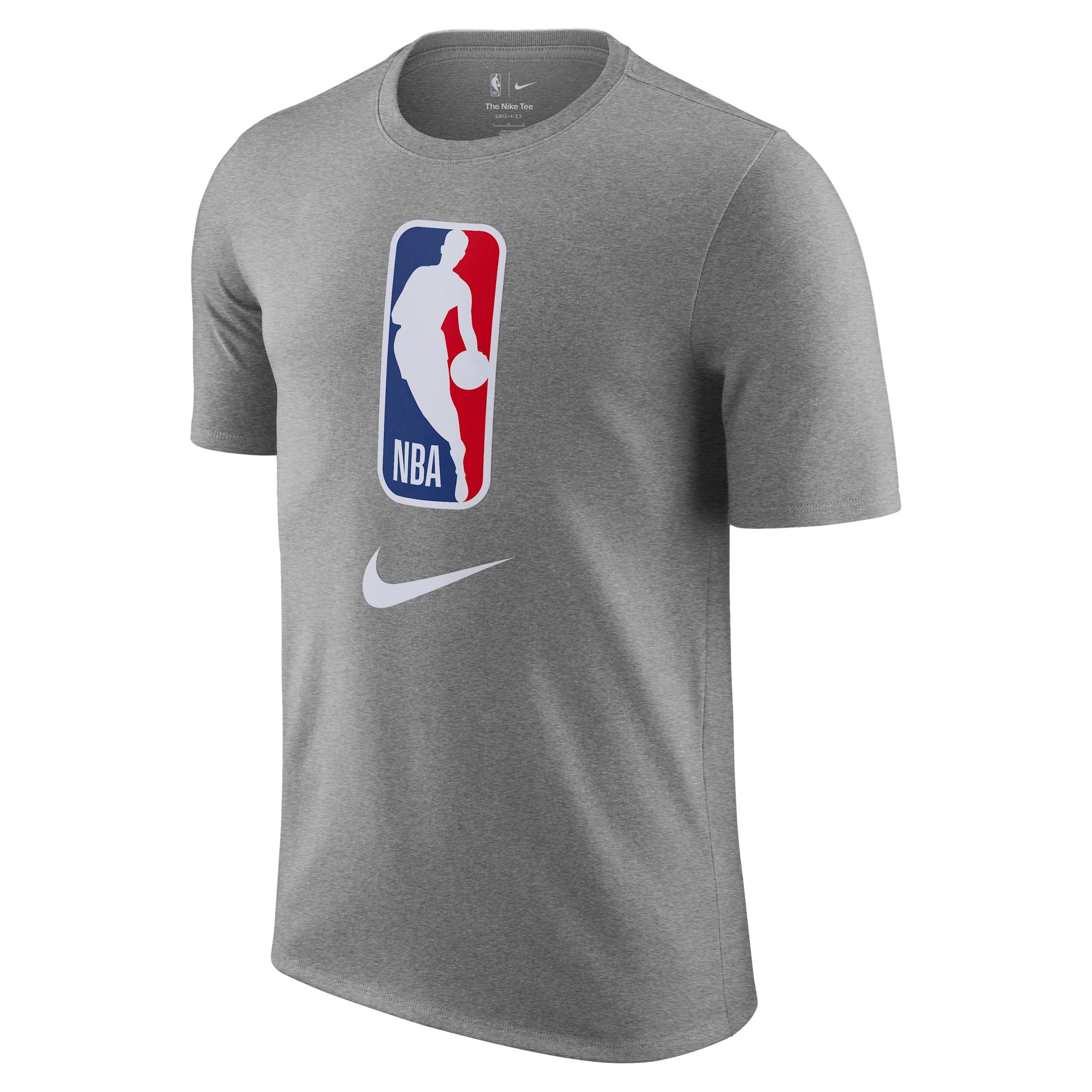 Team 31 Men's Nike Dri-FIT NBA T-Shirt Product Image