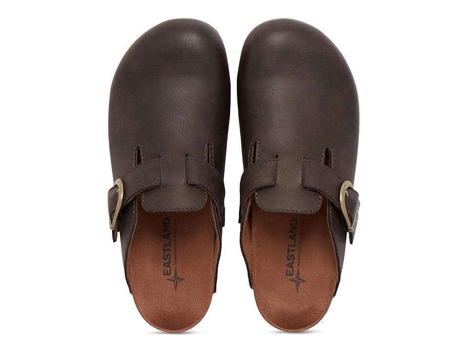 Eastland Womens Gina Clog Product Image