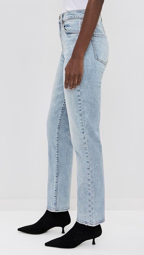 DAZE Smarty Pants | Shopbop Product Image