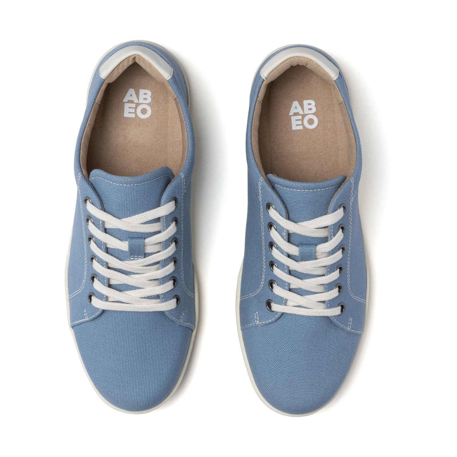 Encore Sneaker Product Image