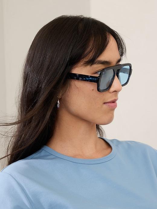 Essential Top Product Image