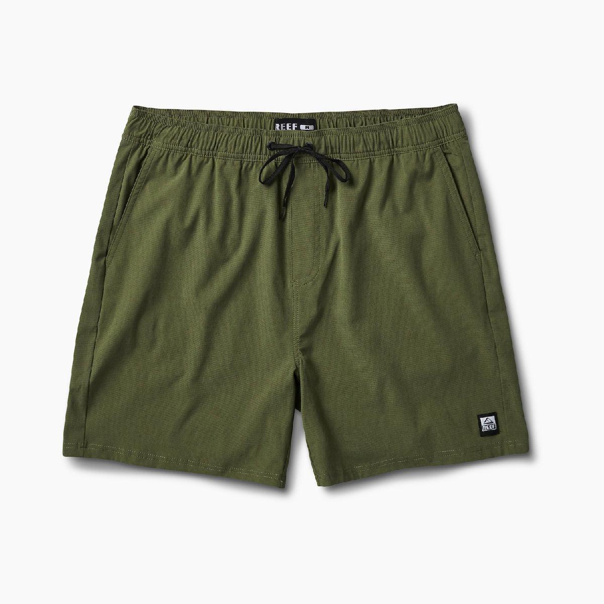 Fields E Waist Walk Short Product Image