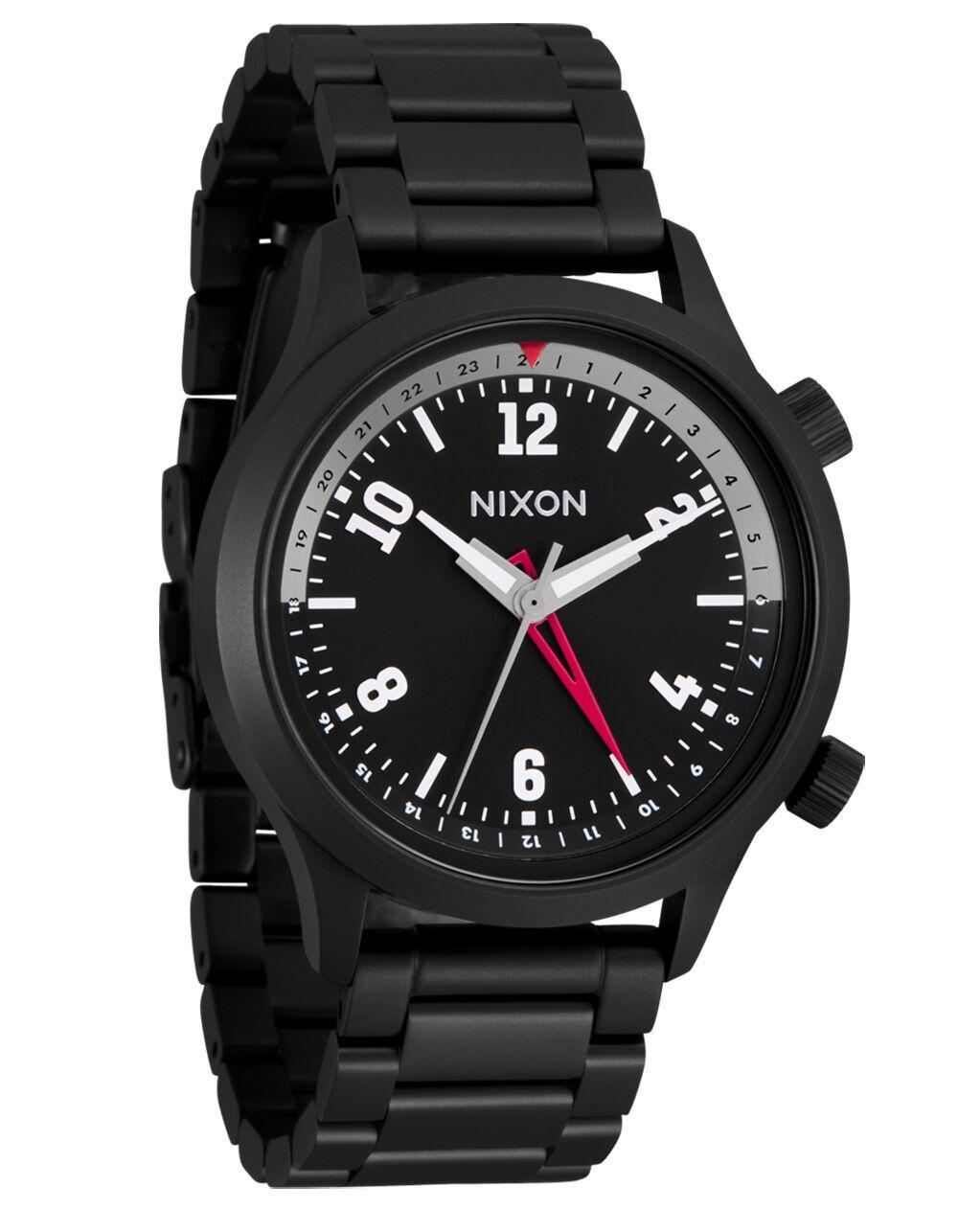 NIXON Drifter 40 Watch Product Image