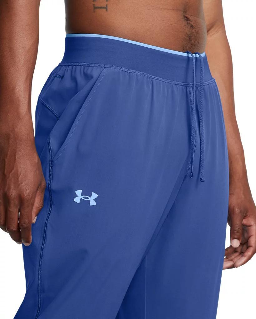 UA Launch Mens Pants Product Image