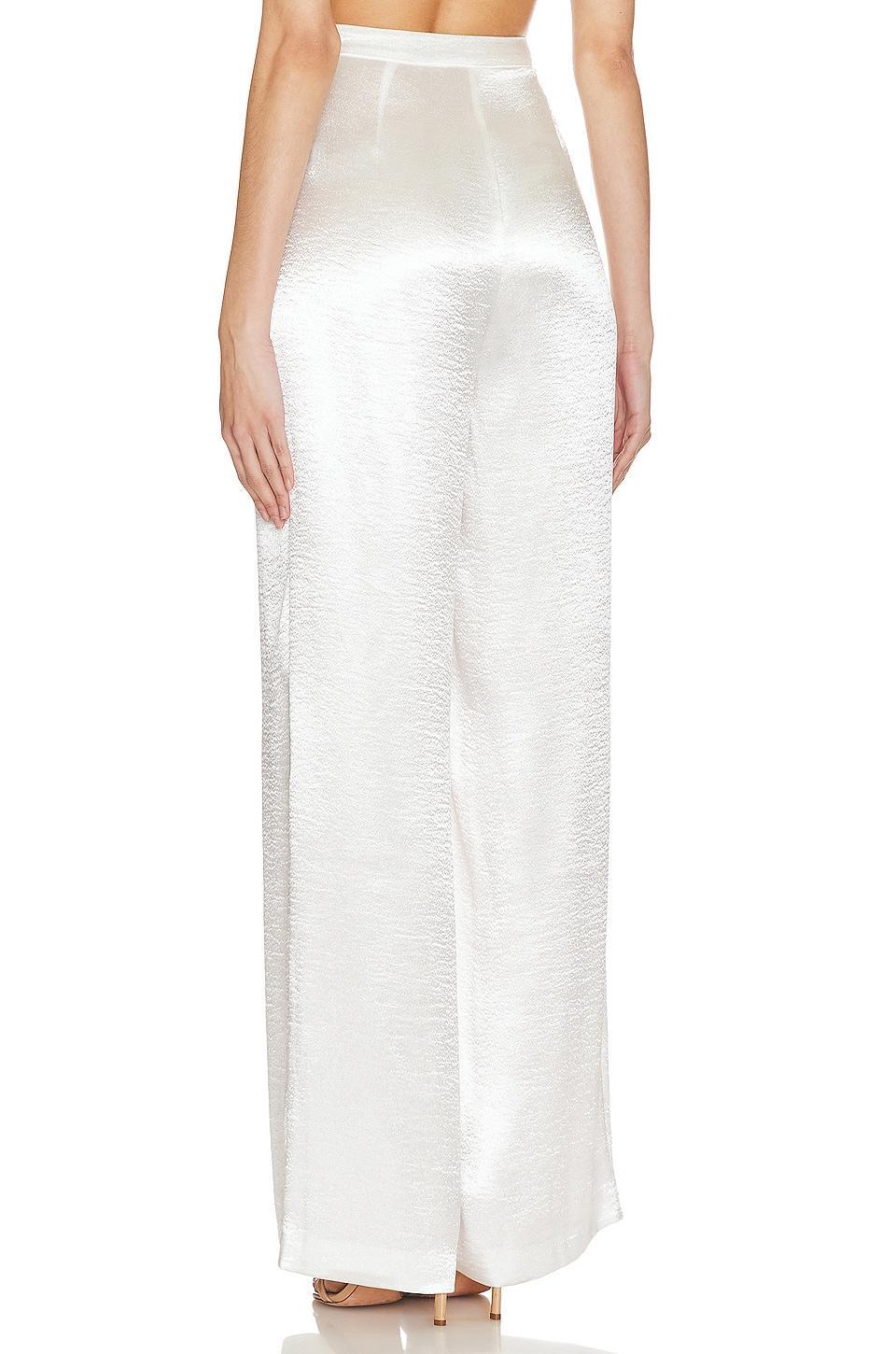 Alissa Pant AIIFOS Product Image