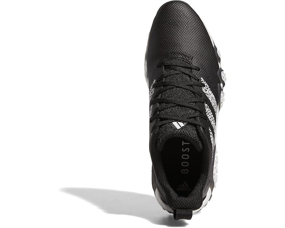 Codechaos BOA 25 Golf Shoes Product Image