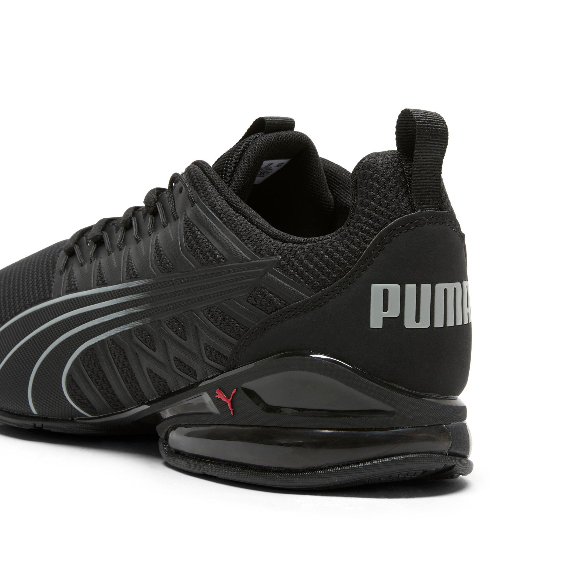 Voltaic Evo Wide Men's Running Shoes Product Image