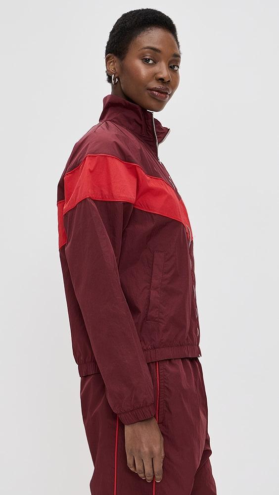 Nike Sports Wear Wind Runner Jacket | Shopbop Product Image