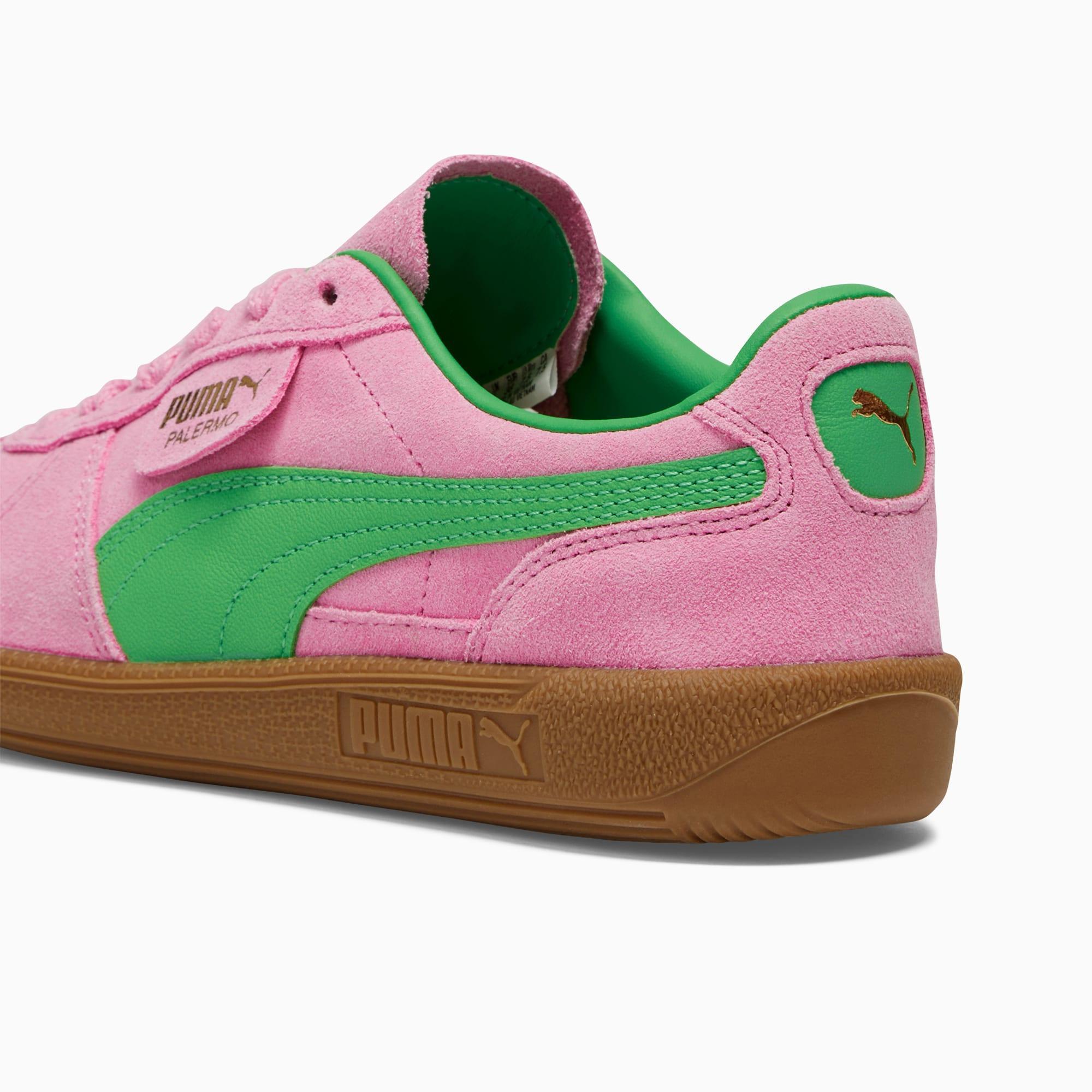 Palermo Special Women's Sneakers Product Image