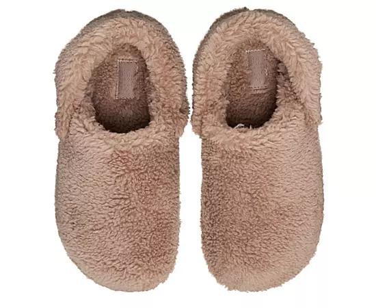 Classic Cozzzy Slipper Product Image