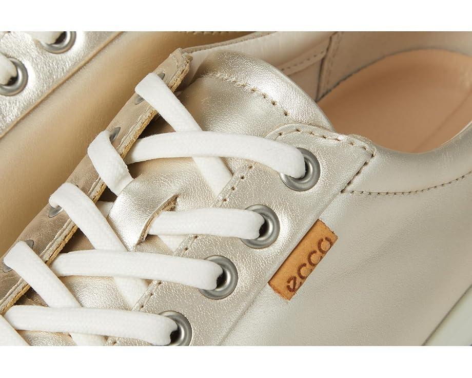 Soft 7 Easy Slip Sneaker Product Image