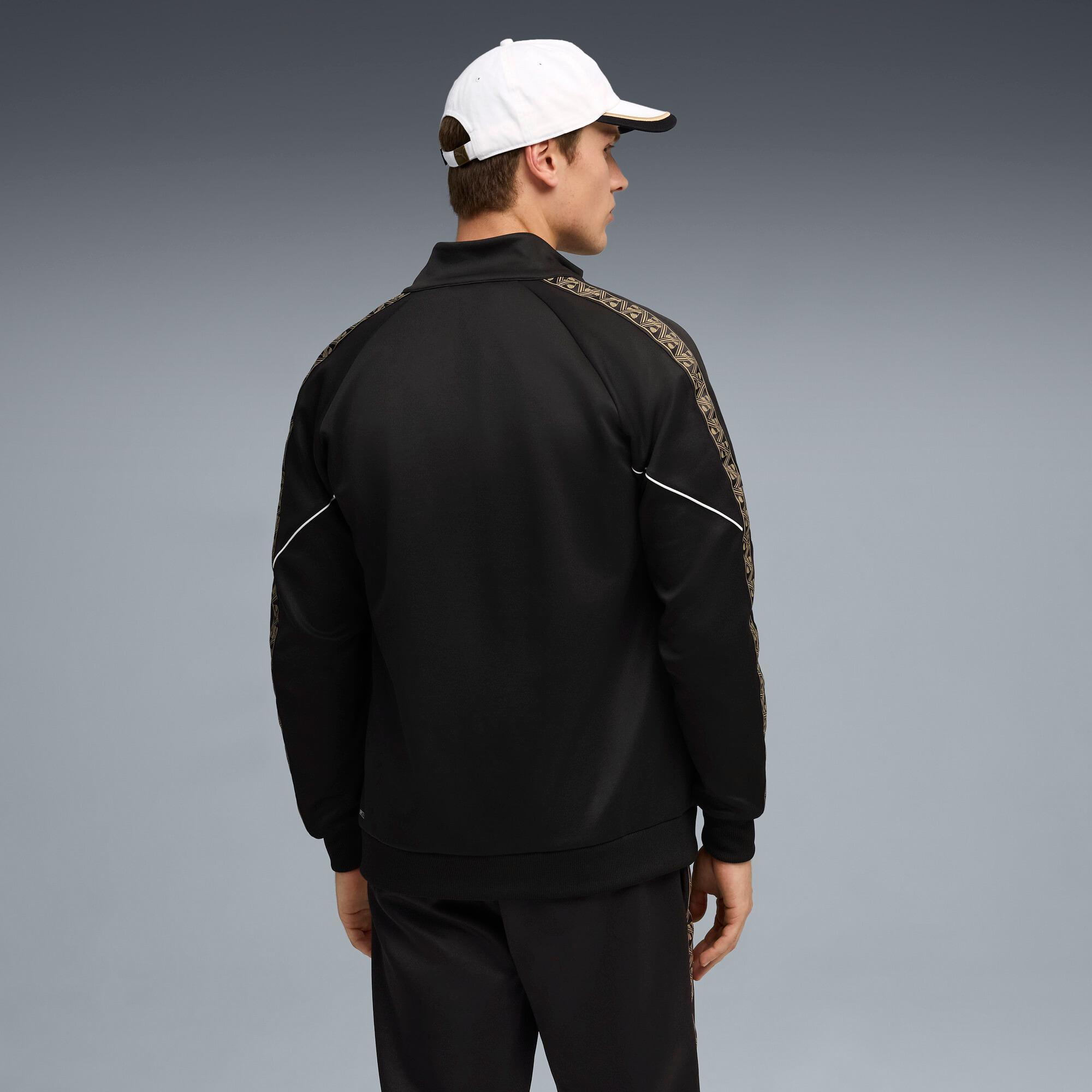 KING Anthem Jacket Men Product Image