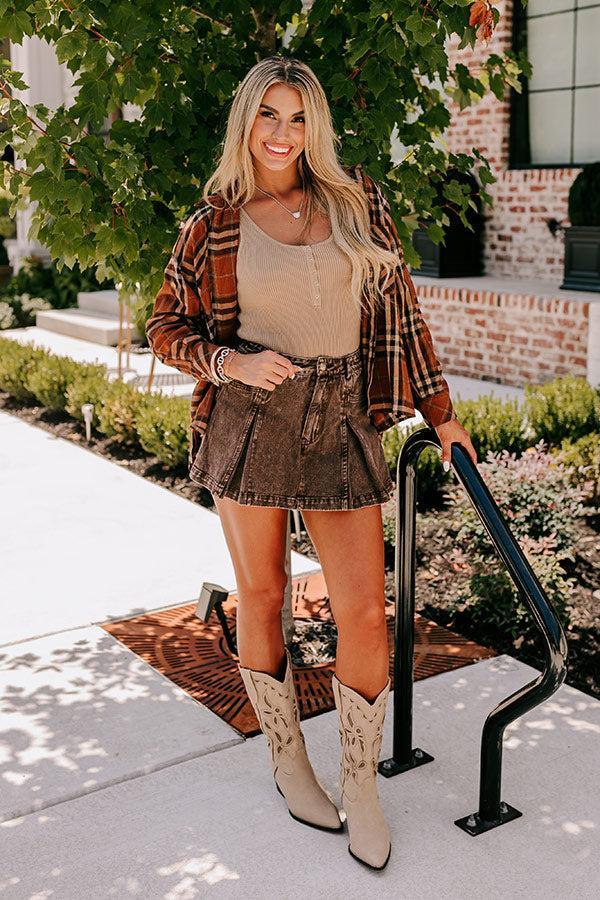 Outfit