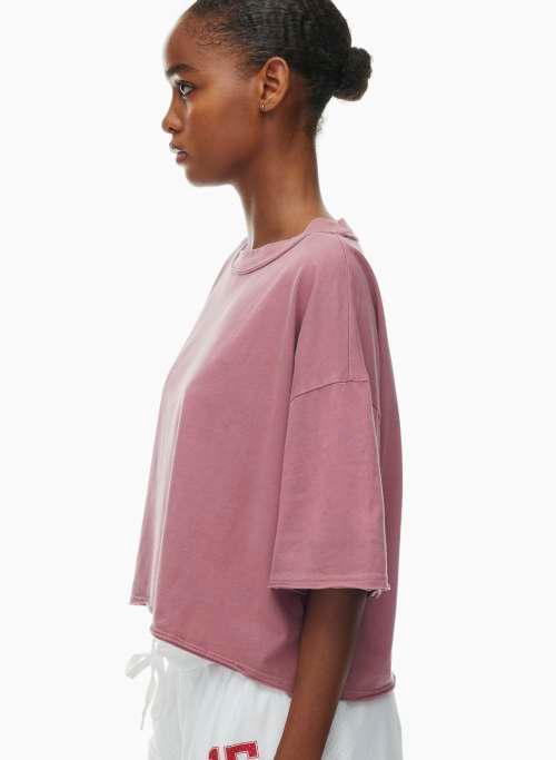 soft feels™ easygo t-shirt Product Image