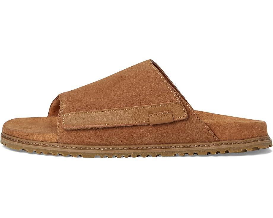 TOMS Product Image