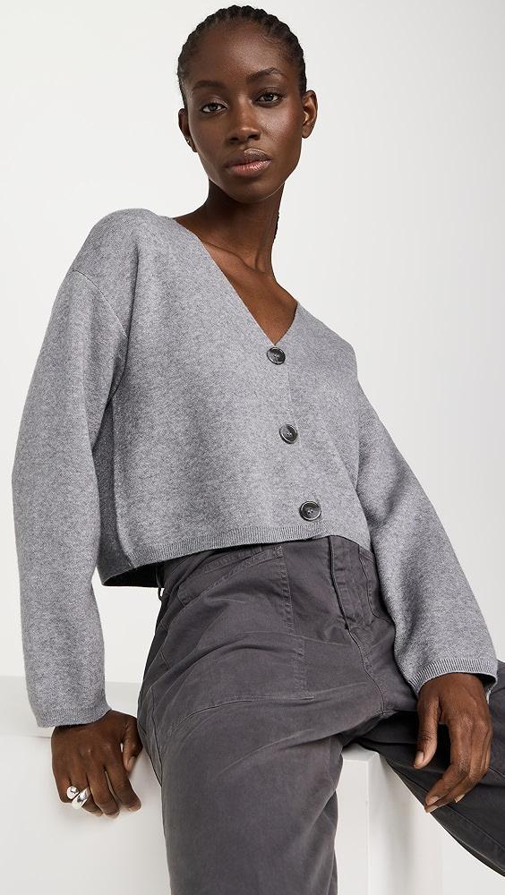 Z Supply Estelle Cardigan | Shopbop Product Image