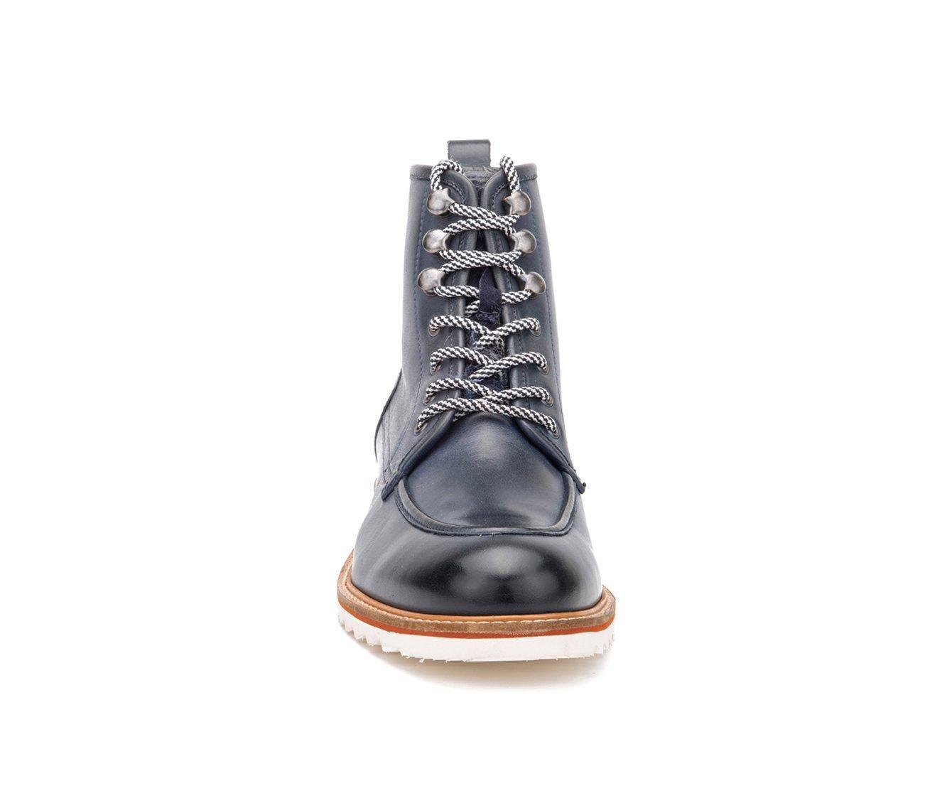 Men's Vintage Foundry Co The Jimara Boots Product Image