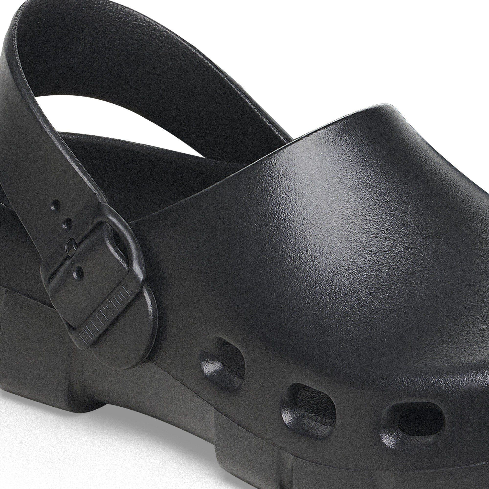 Birki Flow EVA Product Image