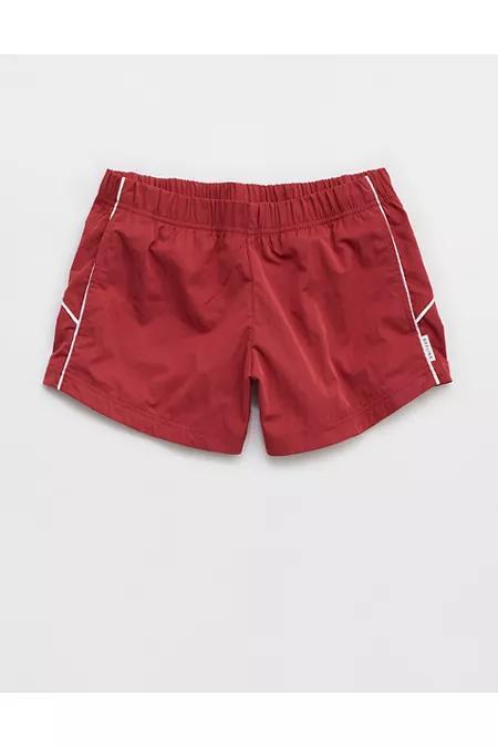 OFFLINE By Aerie Day Off 3 Short Women's Product Image