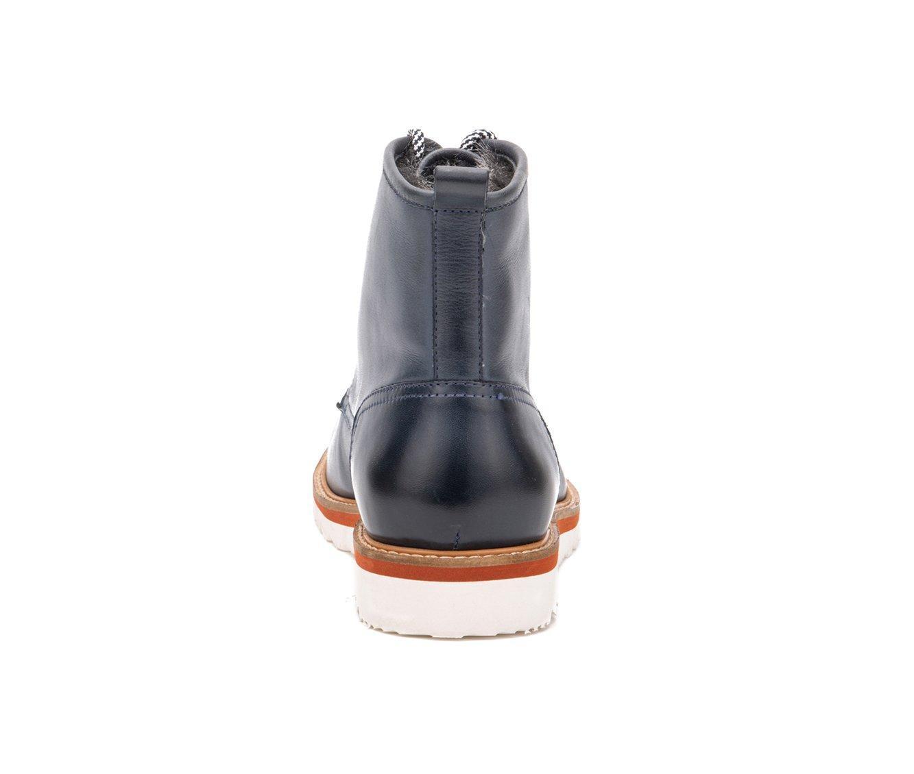 Men's Vintage Foundry Co The Jimara Boots Product Image