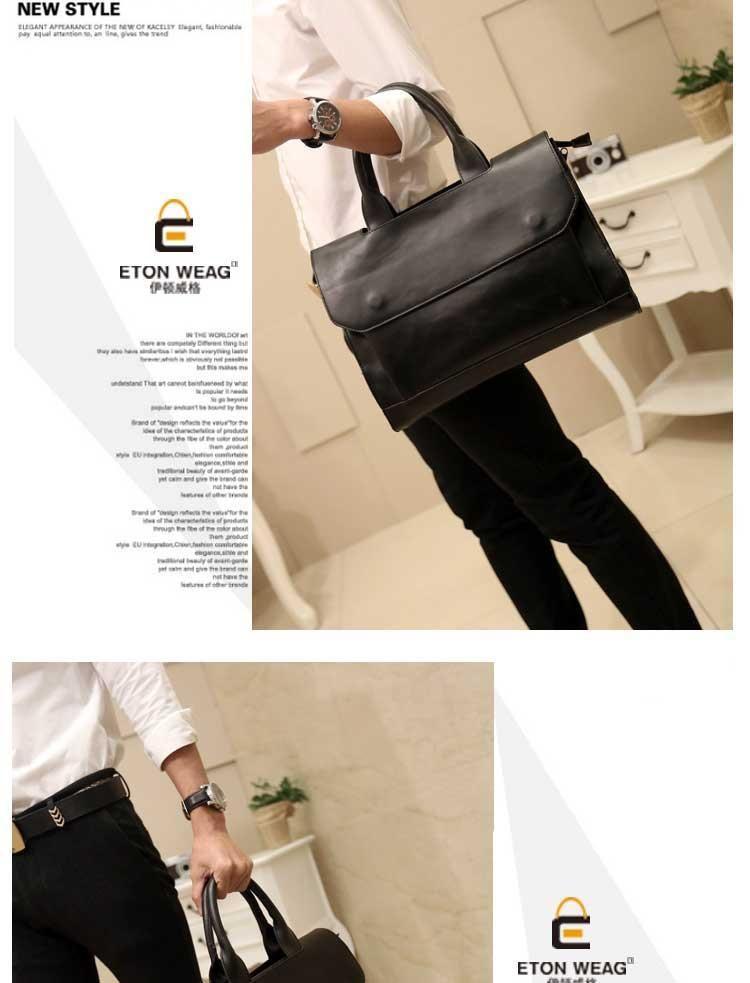 Product Card