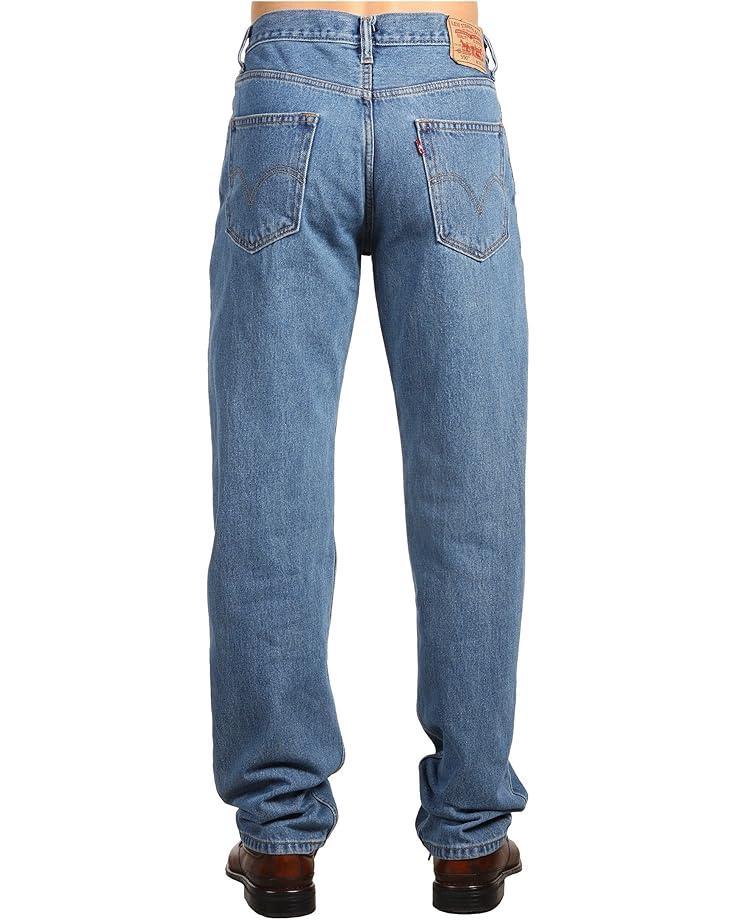 569&#174; Loose Straight Fit Product Image