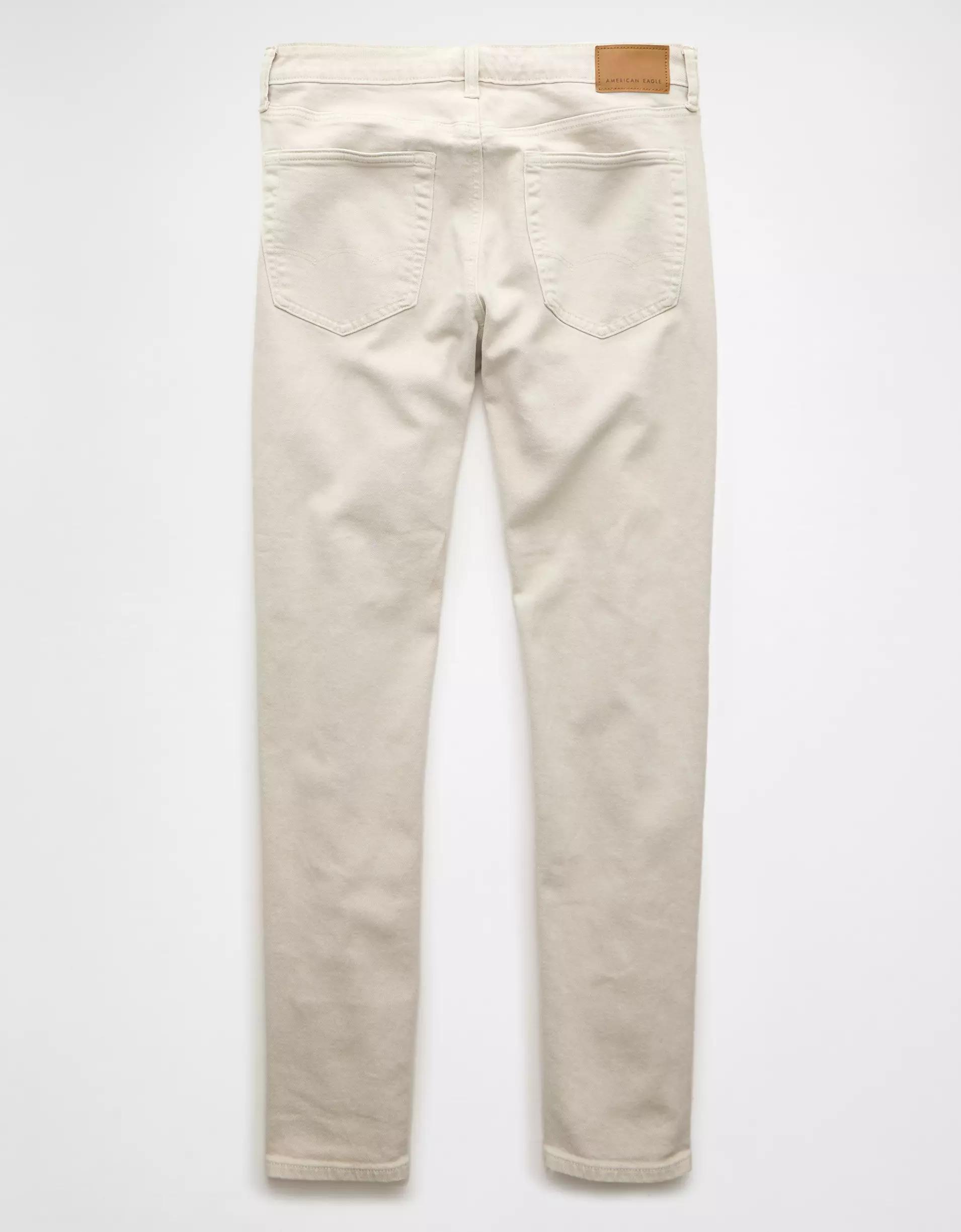 AE EasyFlex Athletic Fit Jean Product Image