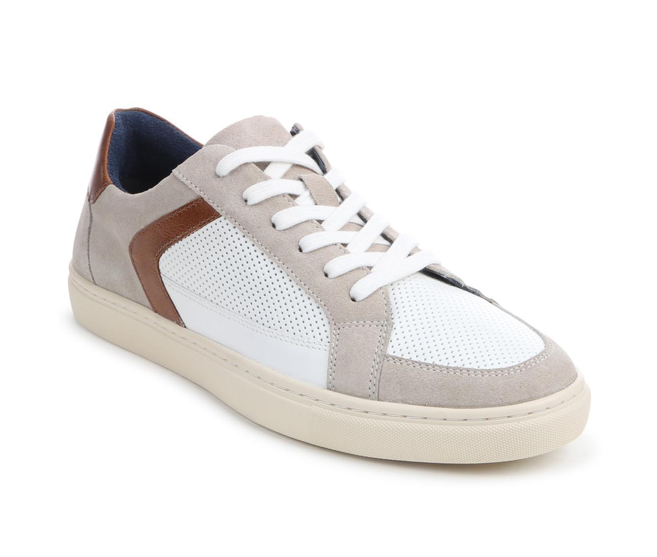 Men's Steve Madden P-Celeb Casual Shoes Product Image