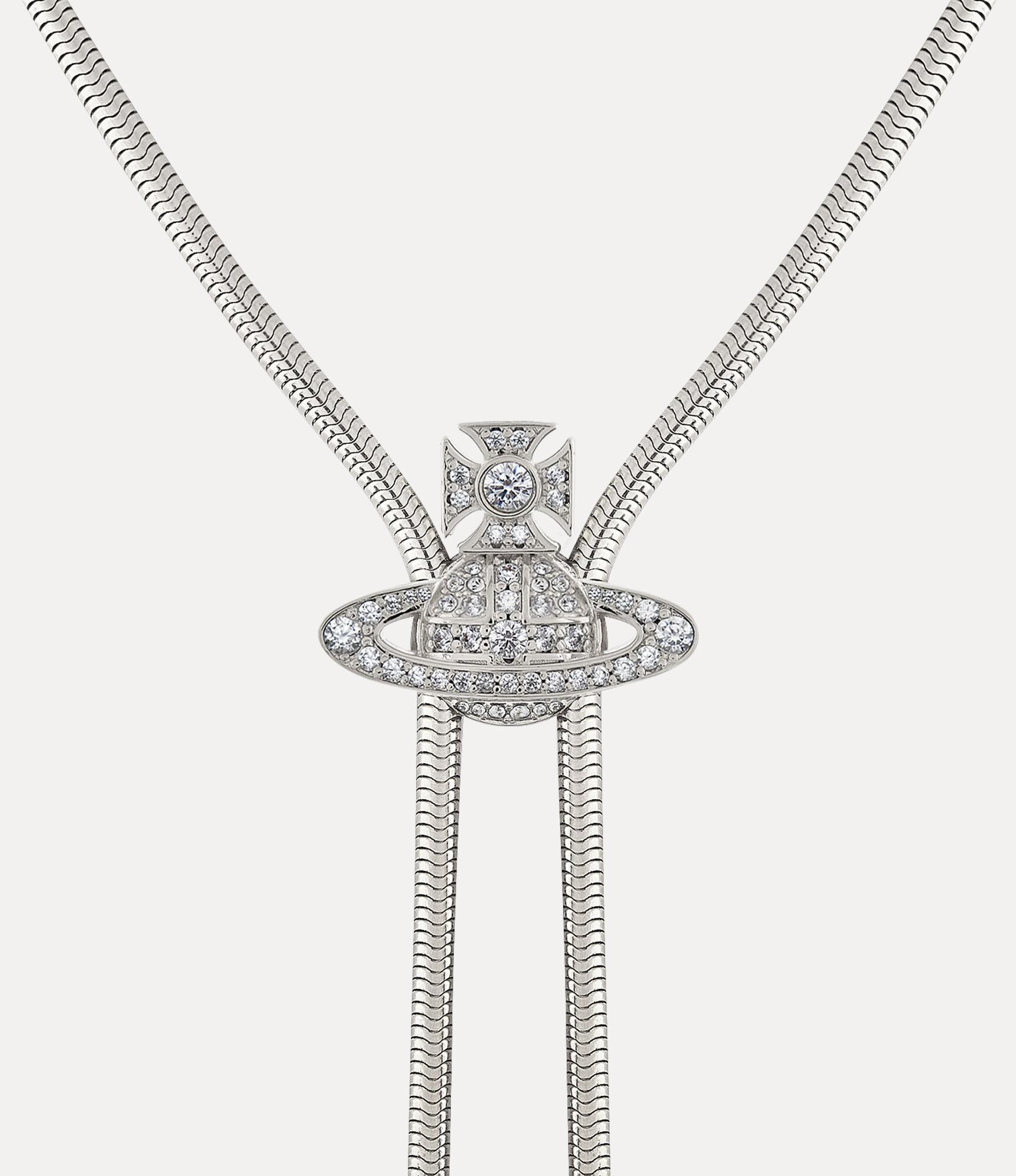 Bolo Tie Product Image