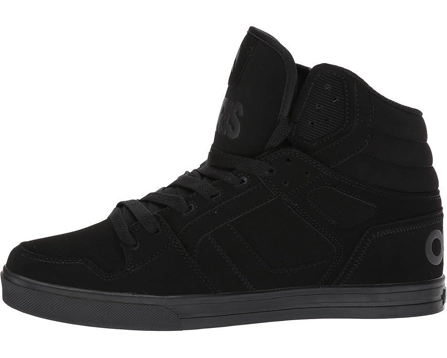 Men's Osiris Clone Product Image