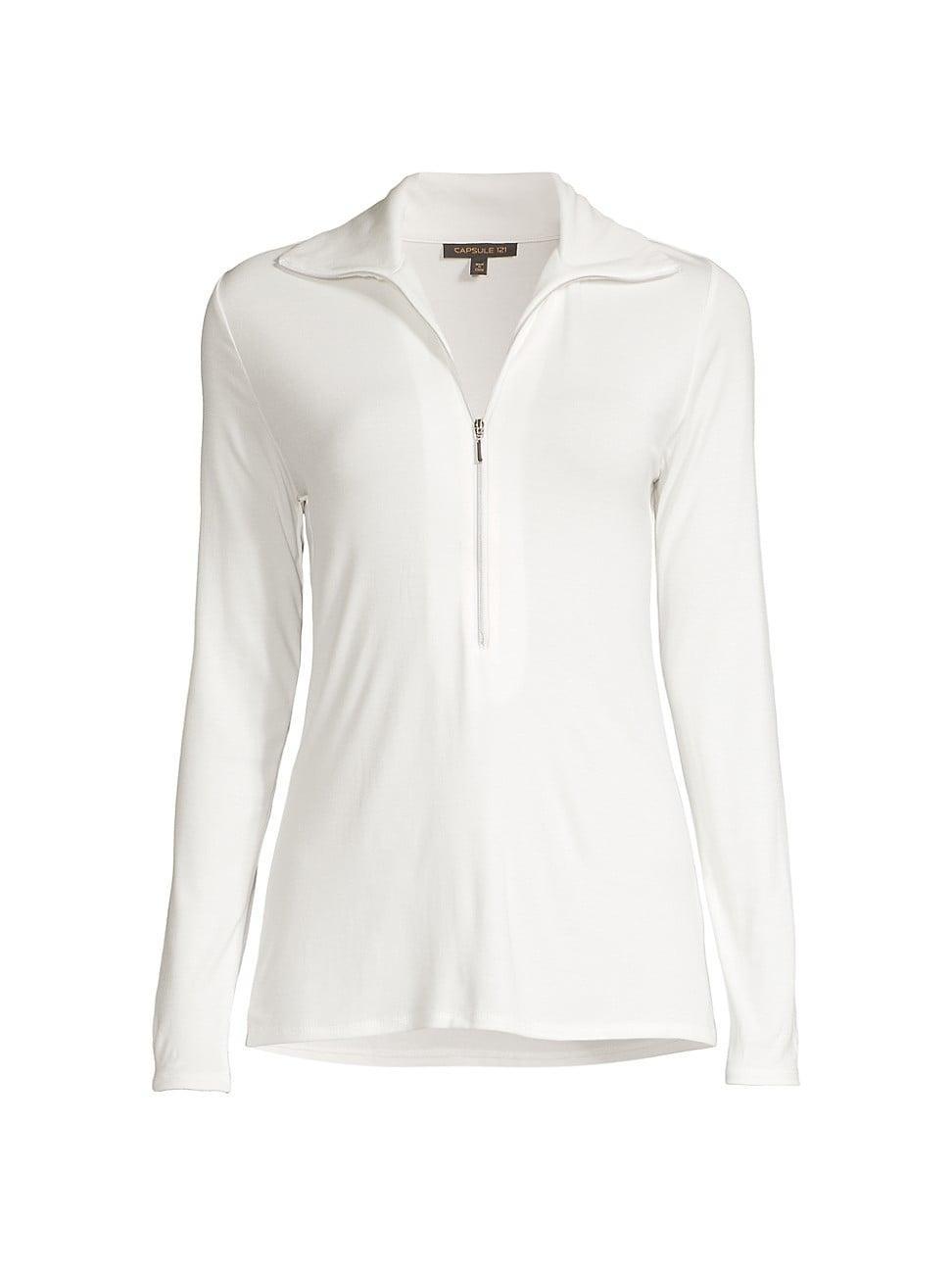 Womens The Zeta Jacket Product Image