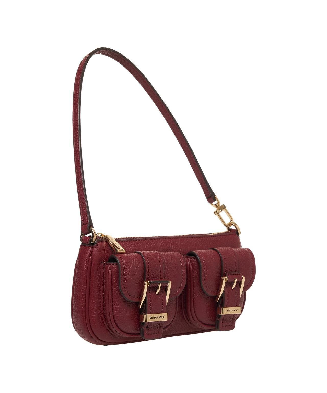 Shoulder bag 'Zoe' Product Image