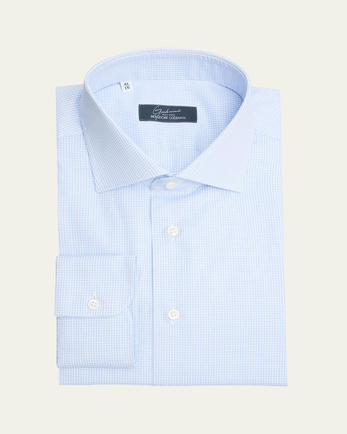 Product Card