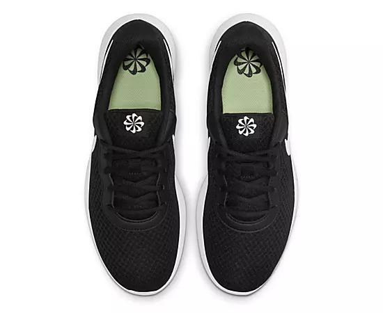 Nike Tanjun Men's Shoes Product Image